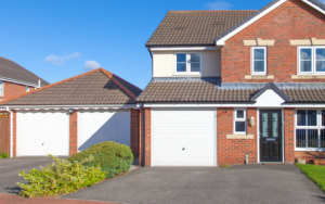 Garage Door Maintenance Tips from the Experts