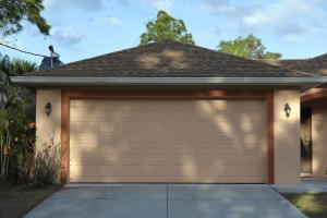 How to Prepare Your Garage Door for Winter recent article image
