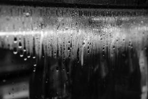 How to Stop Garage Condensation recent article image