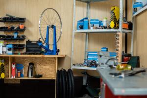 Why Are My Garage Walls Wet? How to Prevent Wet Garage Walls