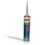 Click to view the Grey Adhesive 310ml 40FC
